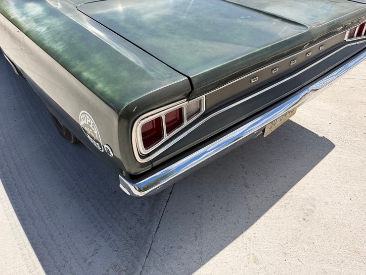 #1464-•-1968-dodge-super-bee-image-26