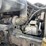 2001-volvo-vnl-t/a-day-cab-tractor-image-18