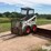bobcat-610-image-1