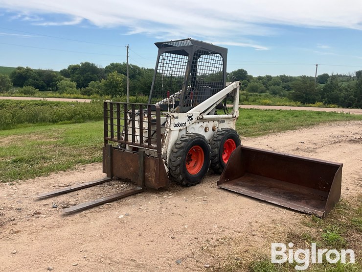 bobcat-610-image-1