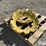 john-deere-72-image-3