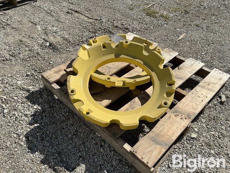 john-deere-72-image-3