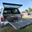 2008-ford-f250-xlt-image-23