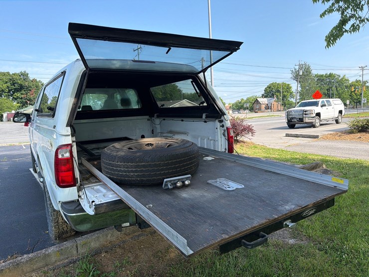 2008-ford-f250-xlt-image-23