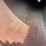 #26-•-large-lot-of-pipe-|-more-info-coming-soon-image-286