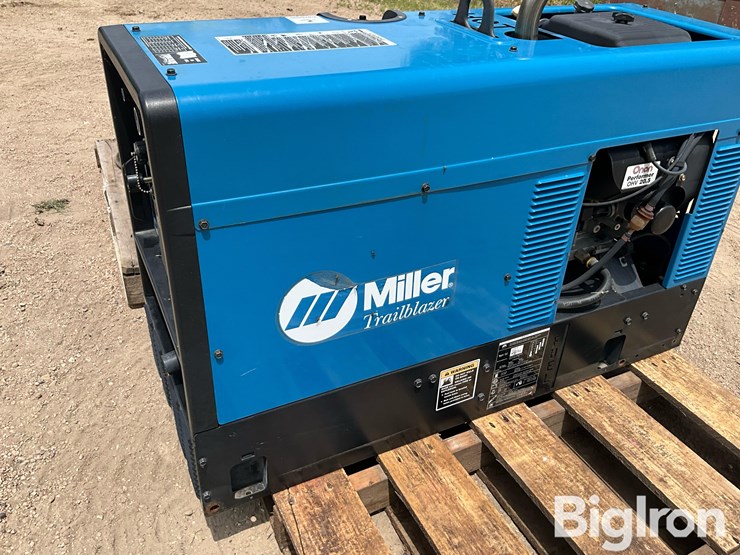 miller-trailblazer-image-10