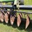 john-deere-340-image-12