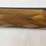 zabala-hermanos-shotgun-image-18