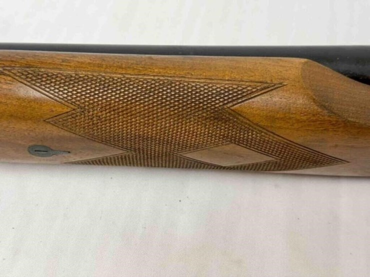 zabala-hermanos-shotgun-image-18