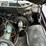#1379-•-1967-pontiac-bonneville-convertible-car-image-52
