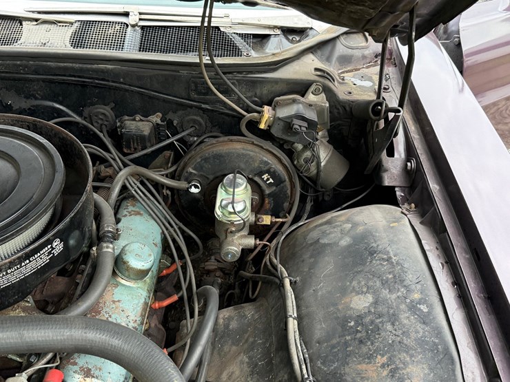 #1379-•-1967-pontiac-bonneville-convertible-car-image-52