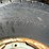 #1468-•-aeroil-asphalt/-tar-kettle-image-9