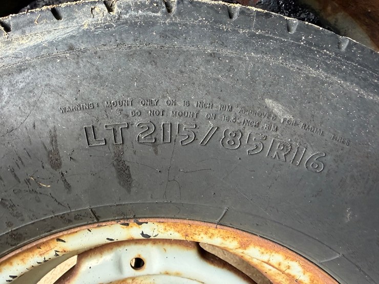 #1468-•-aeroil-asphalt/-tar-kettle-image-9