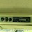 2008-john-deere-9670-sts-image-33