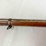 u.s.-springfield-rifle-image-37