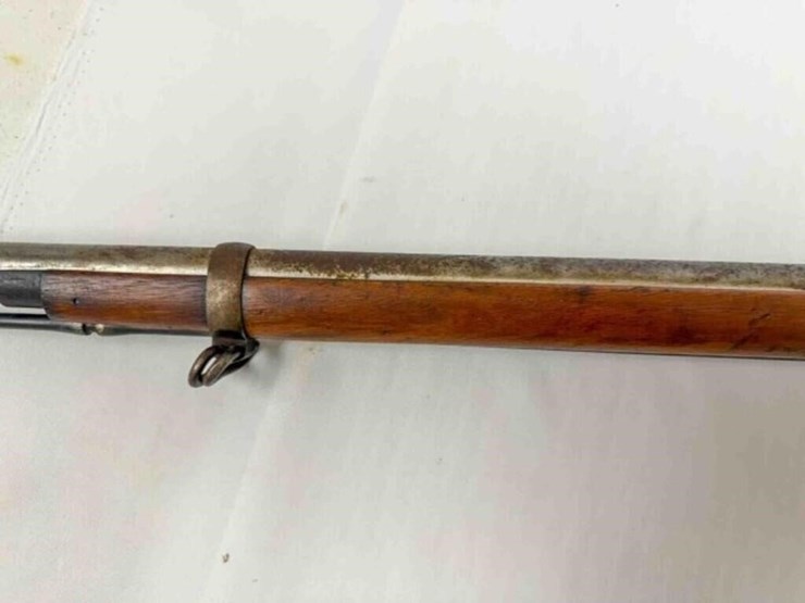 u.s.-springfield-rifle-image-37