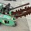 2016-ditch-witch-rt16-image-6