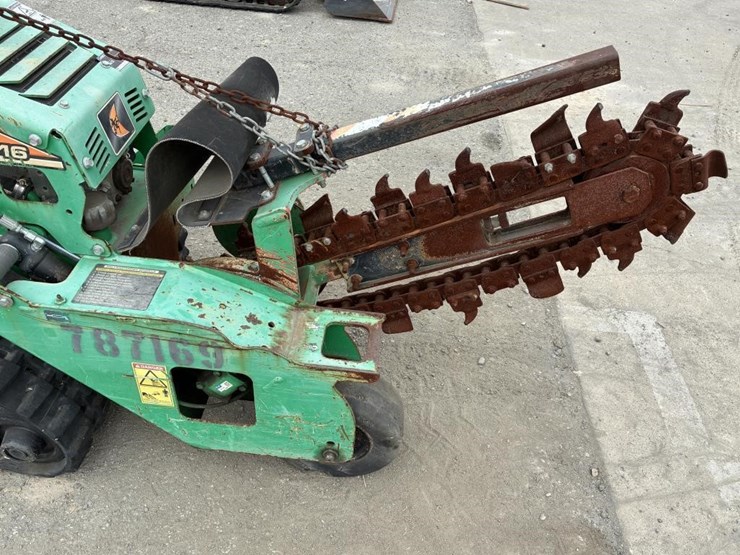 2016-ditch-witch-rt16-image-6