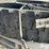 ditch-witch-jt2720-image-11