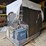 enclosed-miller/panasonic-auto-axcess-450-robotic-welder-image-3