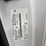 2017-ford-f350-image-19