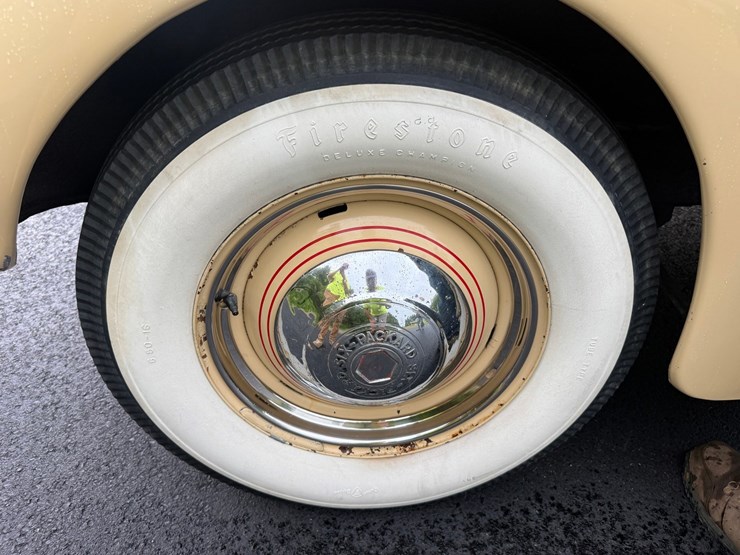 #1372-•-1937-packard-115-c-coupe-image-57