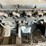 ford-460-image-19