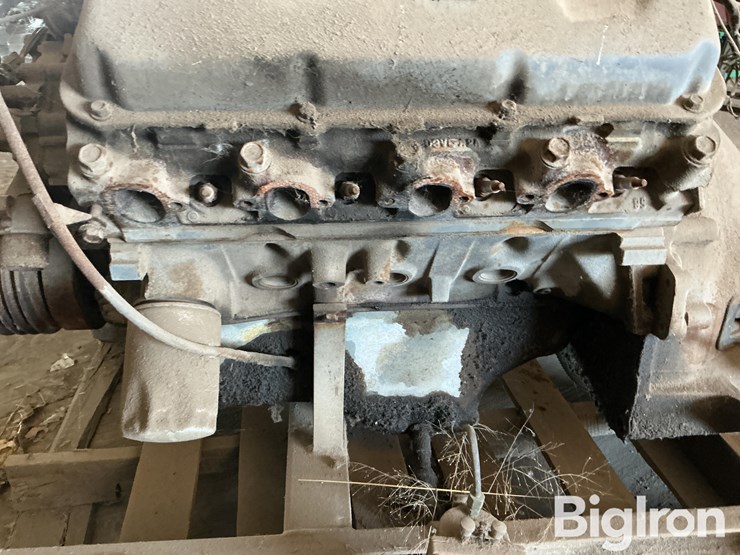ford-460-image-19