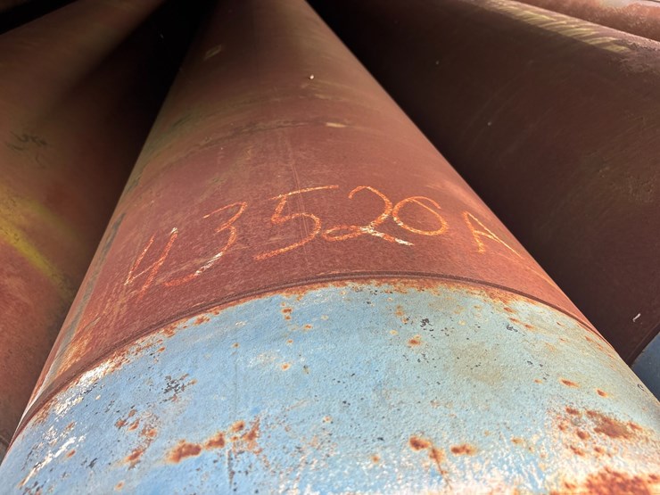 #26-•-large-lot-of-pipe-|-more-info-coming-soon-image-222