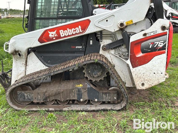 2024-bobcat-t76-image-19