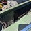 #1464-•-1968-dodge-super-bee-image-48