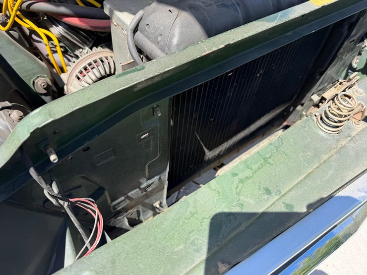 #1464-•-1968-dodge-super-bee-image-48