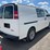 2014-gmc-savana-cargo-van-image-5