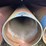 #26-•-large-lot-of-pipe-|-more-info-coming-soon-image-232