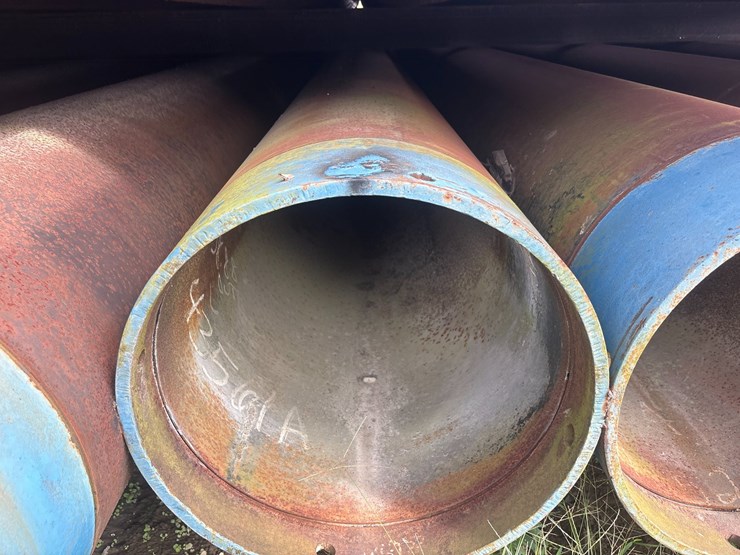 #26-•-large-lot-of-pipe-|-more-info-coming-soon-image-232