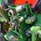 2018-john-deere-5065e-image-36