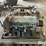 ford-460-image-4