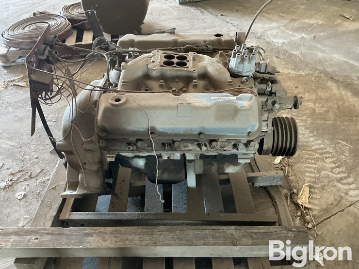 ford-460-image-4