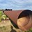 #26-•-large-lot-of-pipe-|-more-info-coming-soon-image-15