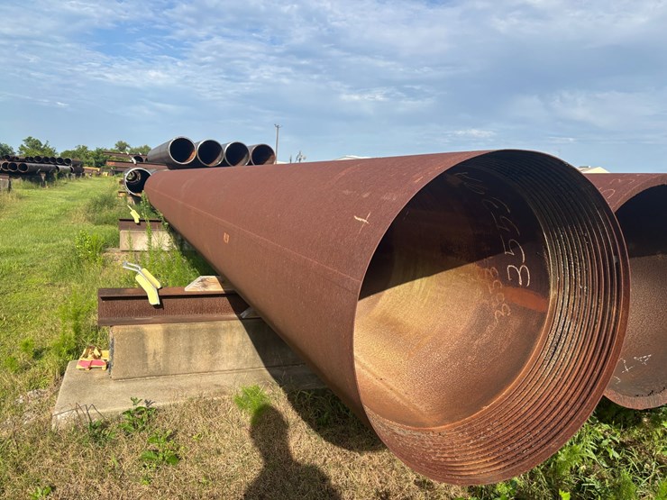 #26-•-large-lot-of-pipe-|-more-info-coming-soon-image-15
