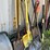 #7148-•-handled-tools-image-2