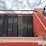 2004-new-holland-br780-image-18