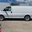2014-gmc-savana-cargo-van-image-2