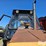 1994-caterpillar-426b-image-9