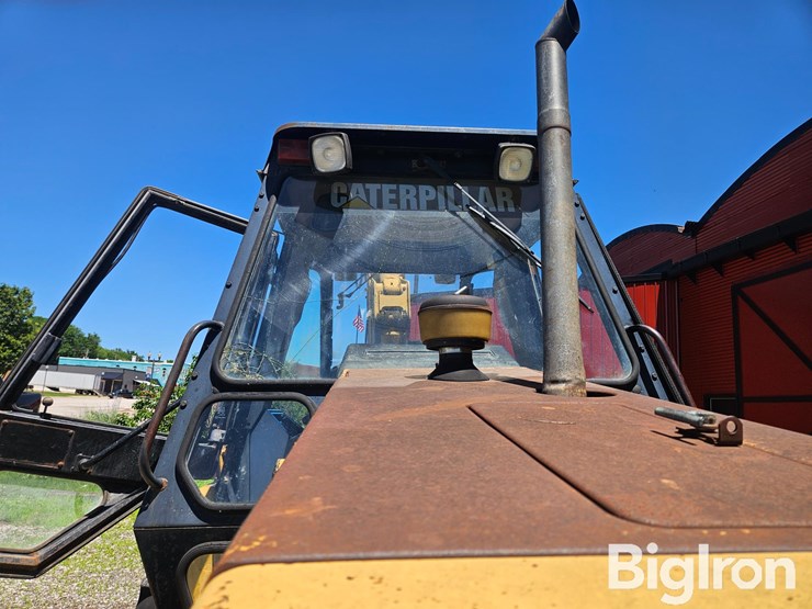 1994-caterpillar-426b-image-9