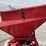 massey-ferguson-730-image-16