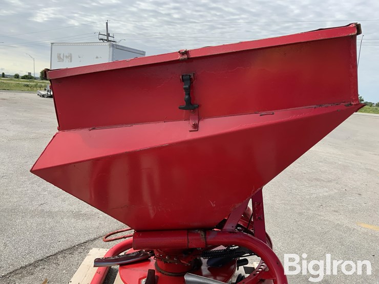 massey-ferguson-730-image-16