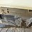 2016-chevrolet-silverado-1500-image-30