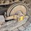 caterpillar-d3c-xl-image-52