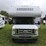 2024-ford-transit-image-6